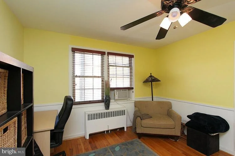 Photo of Unit 202 at 8335 GRUBB ROAD