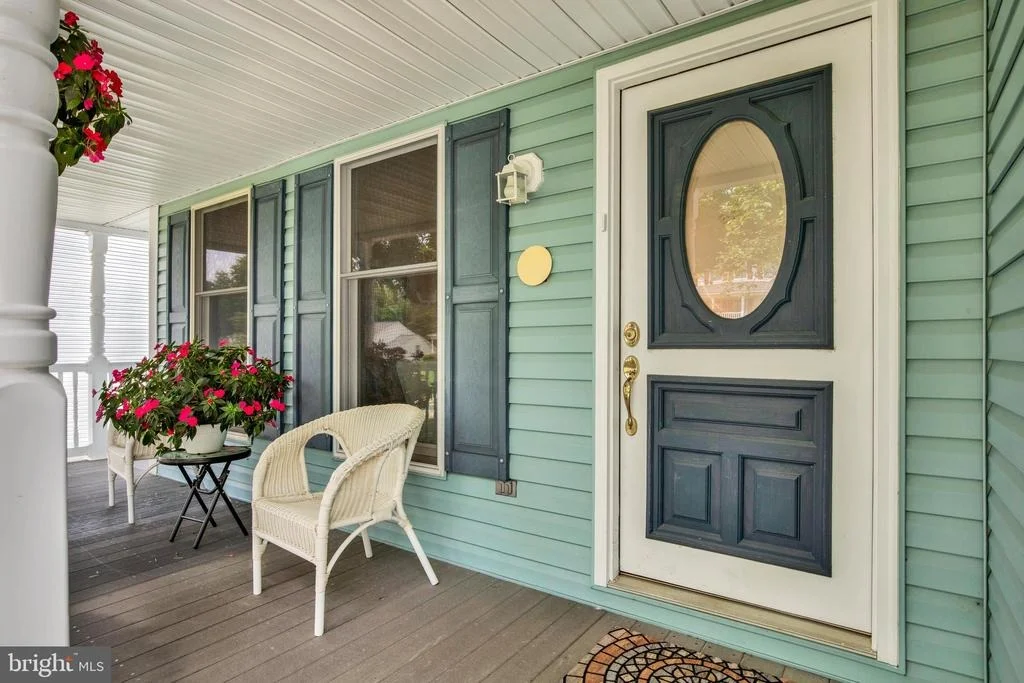 Photo of 827 BEAR CABIN DRIVE