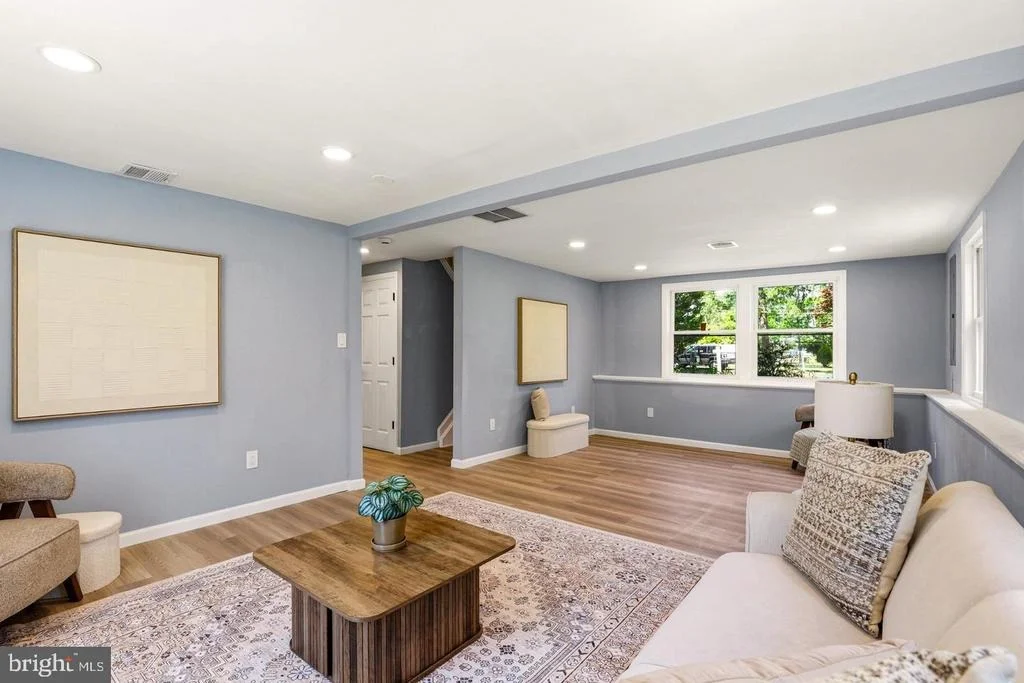 Photo of 203 SENECA TRAIL