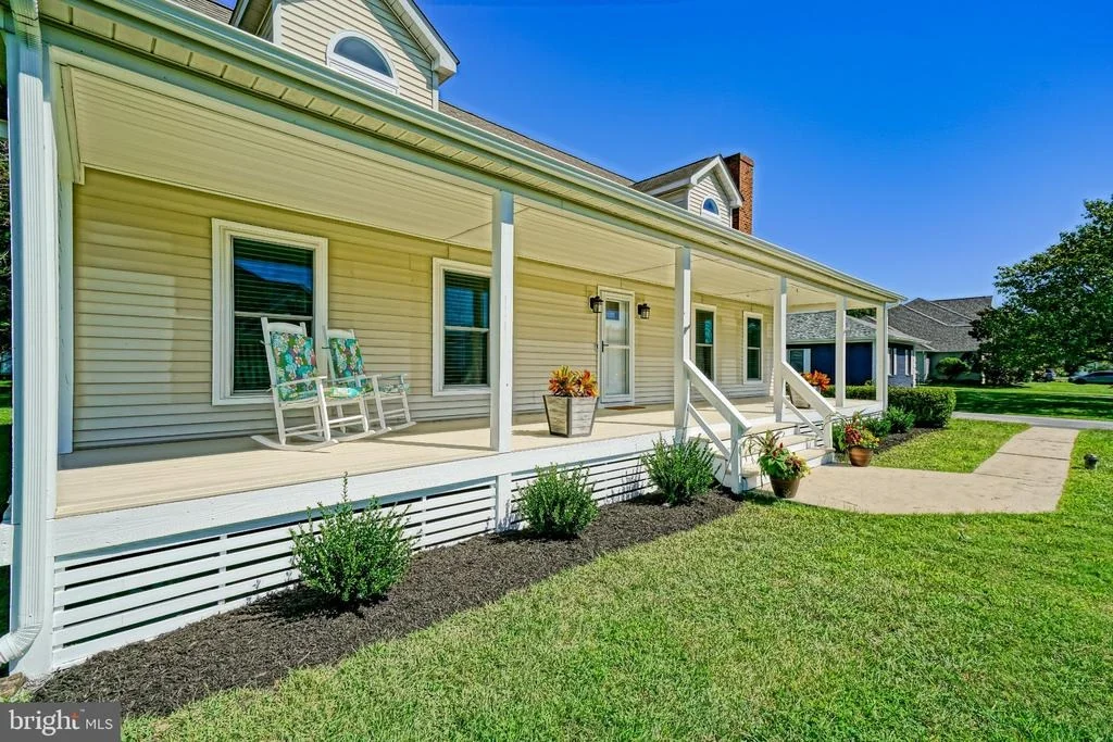 Photo of 24 ARNELL ROAD