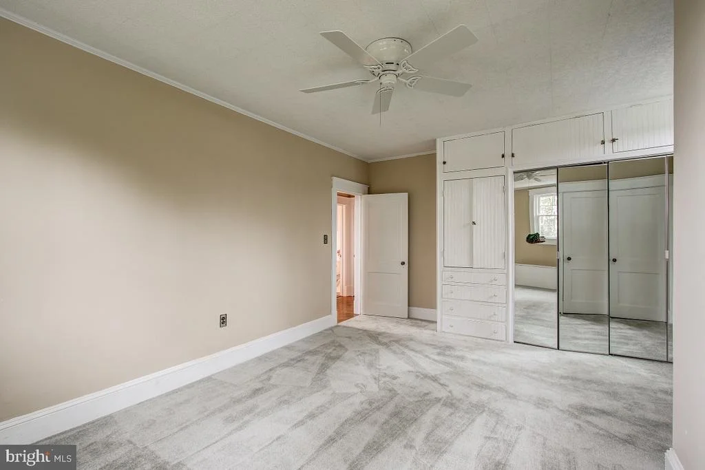 Photo of 22341 MOUNT EPHRAIM ROAD