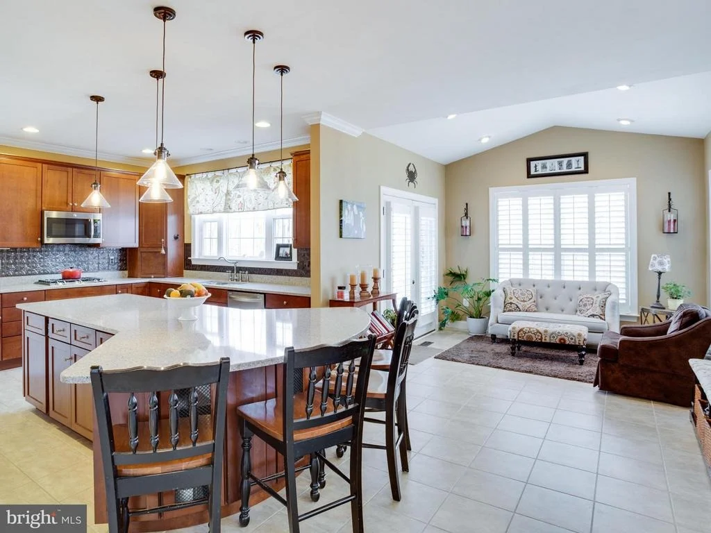 Photo of 705 GOOD SHEPHERD WAY