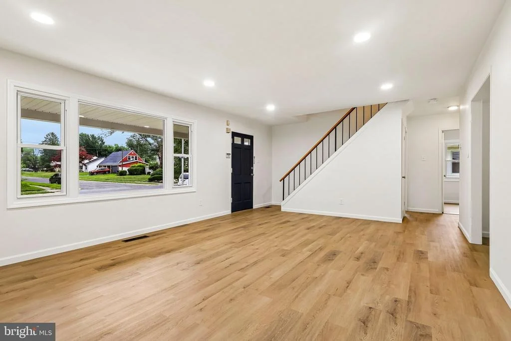 Photo of 86 E RIVER DRIVE