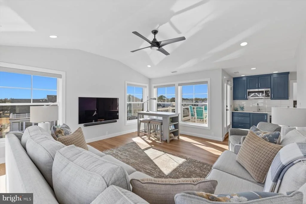 Photo of 154 ANCHORAGE DRIVE