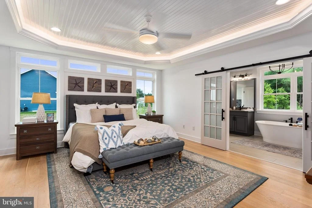 Photo of 30226 SNUG BERTH DRIVE