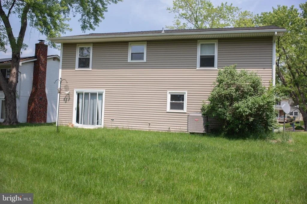 Photo of 2471 RED FALL COURT