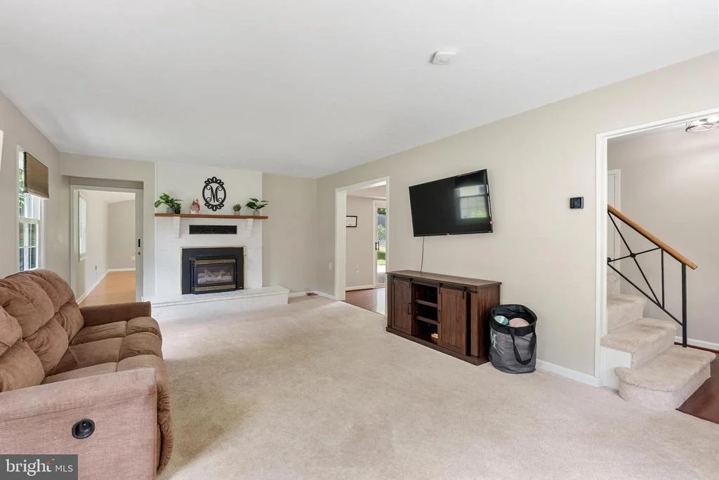 Photo of 12537 WINDOVER TURN