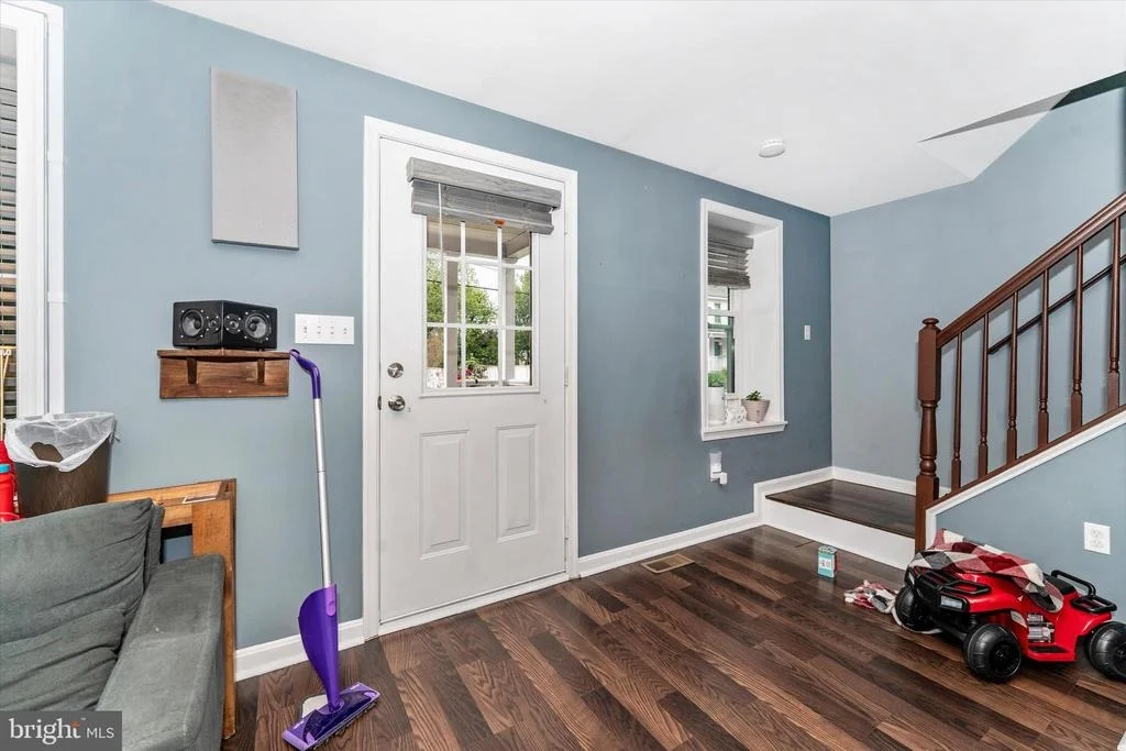 Photo of 2175 TREVANION ROAD