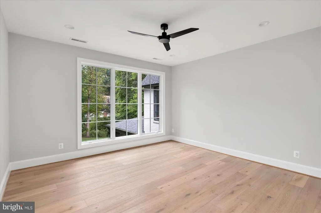 Photo of 1446 COLA DRIVE