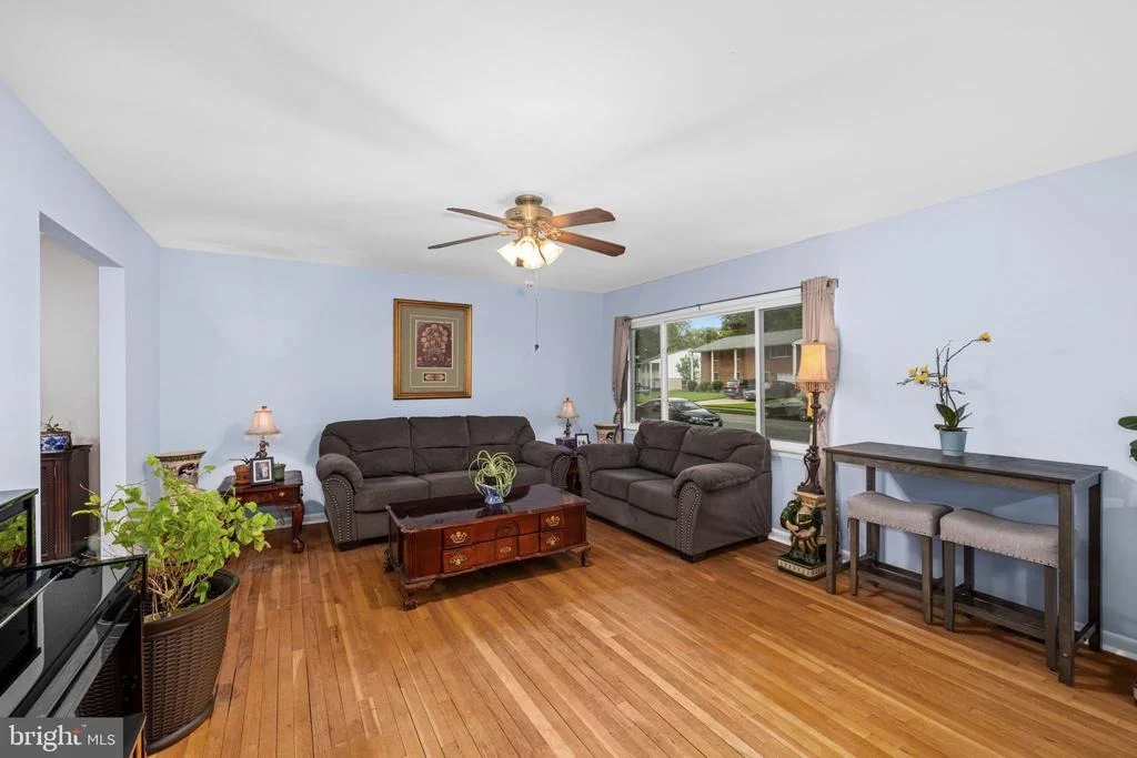 Photo of 9090 ANDROMEDA DRIVE