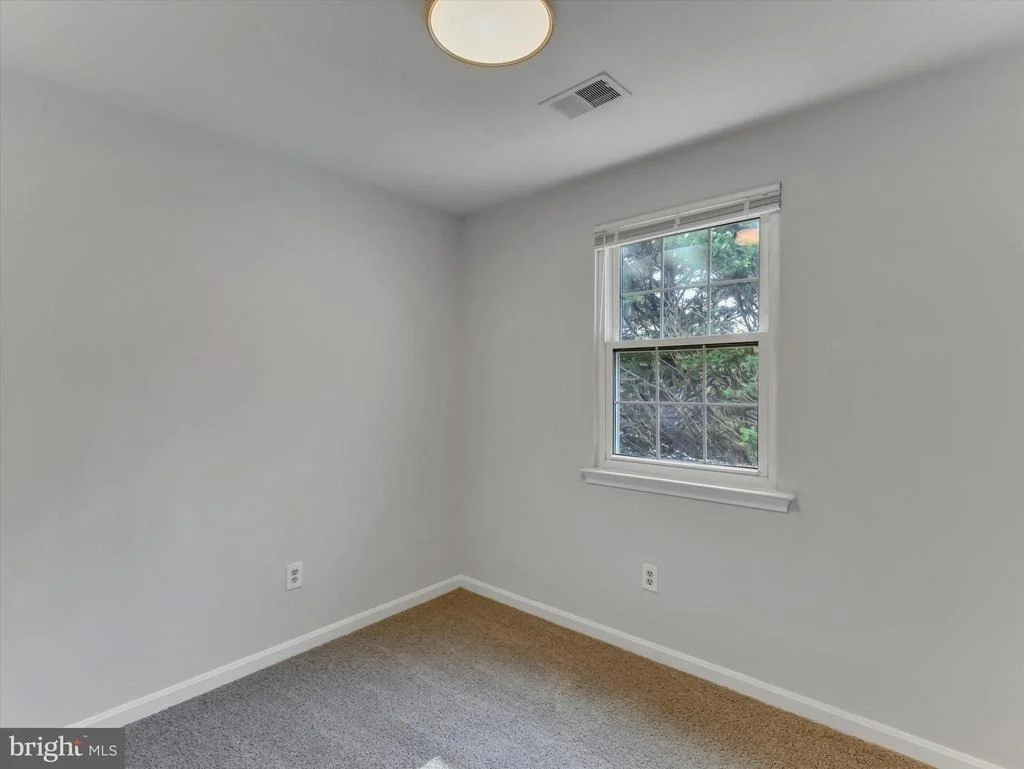 Photo of 24737 NICKELBY DRIVE