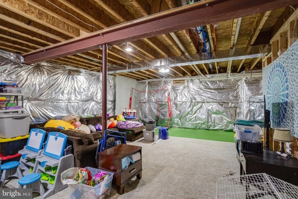Photo of 2818 SCARFF ROAD