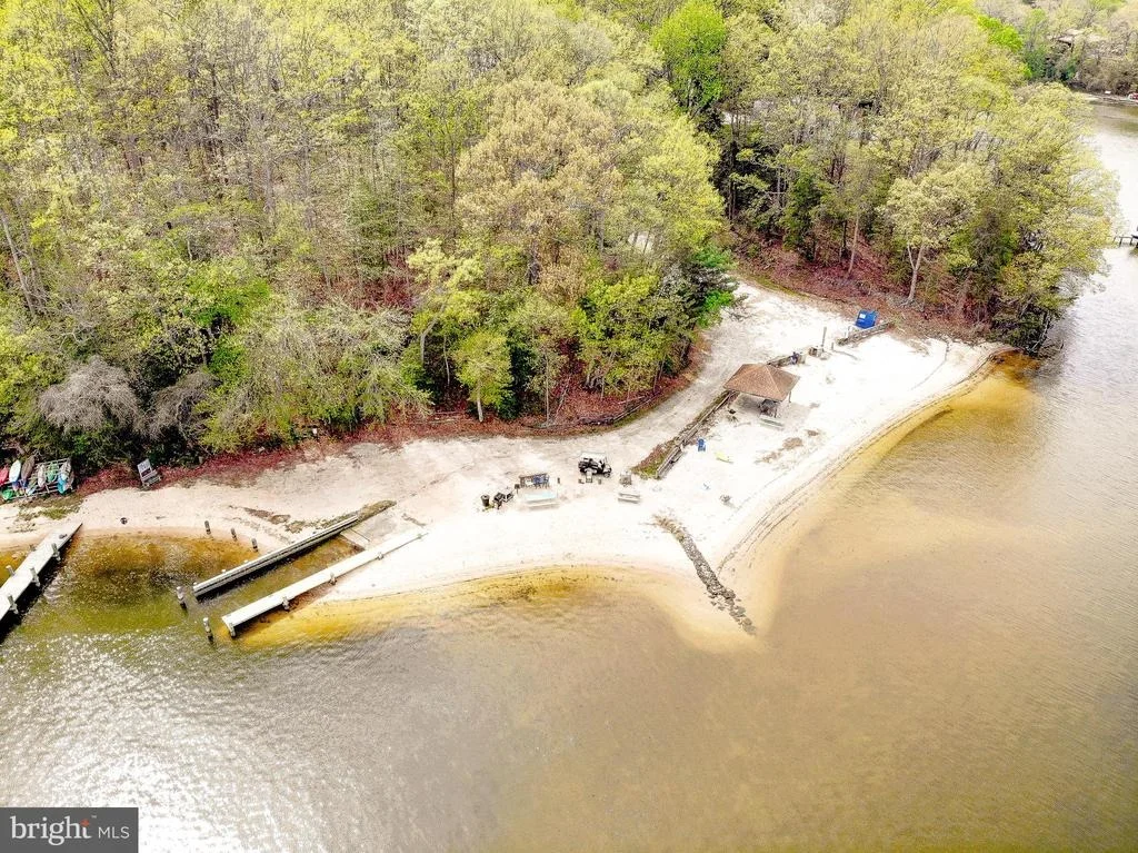 Photo of 1164 OAK VIEW DRIVE