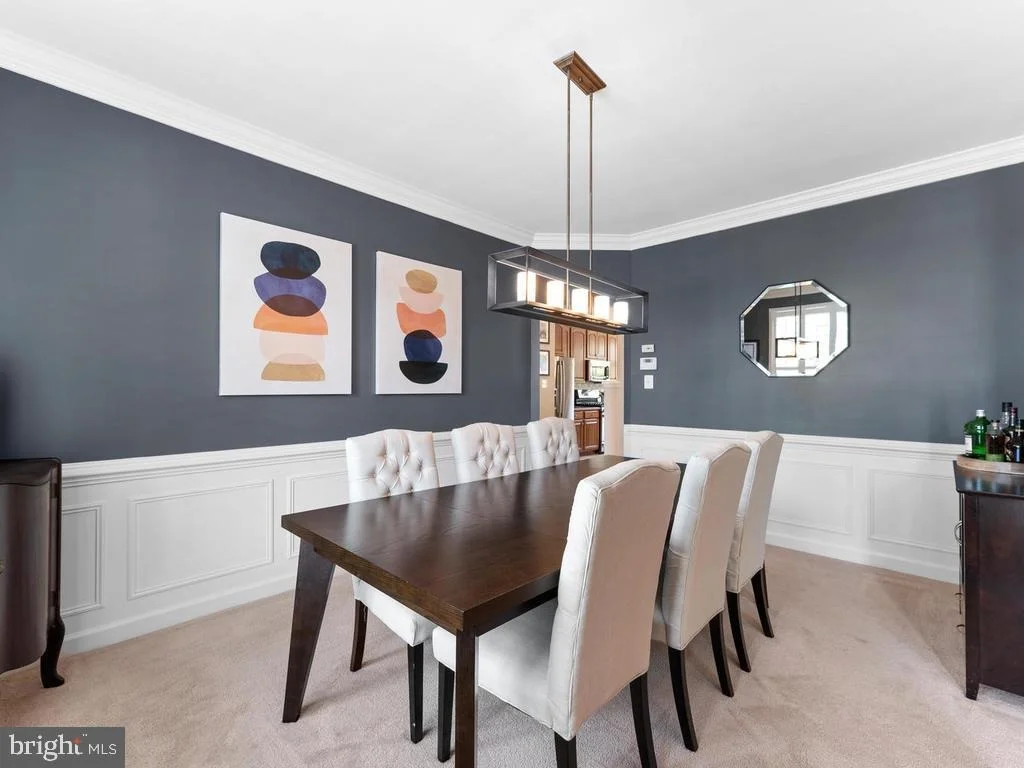 Photo of 708 LONGBOW ROAD