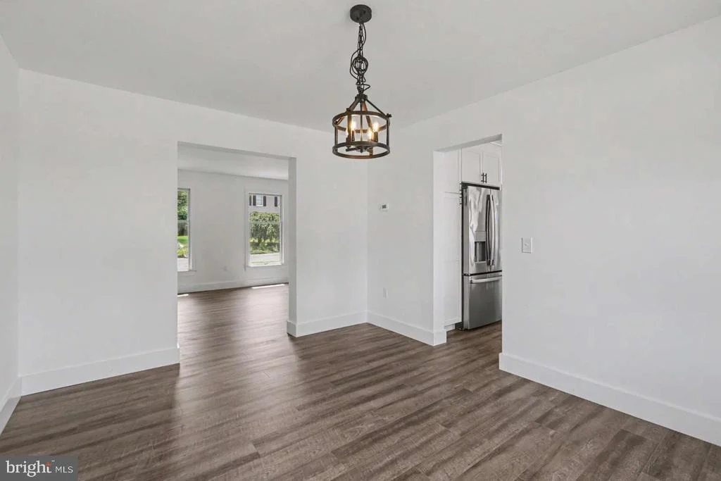 Photo of 45 VIOLET DRIVE