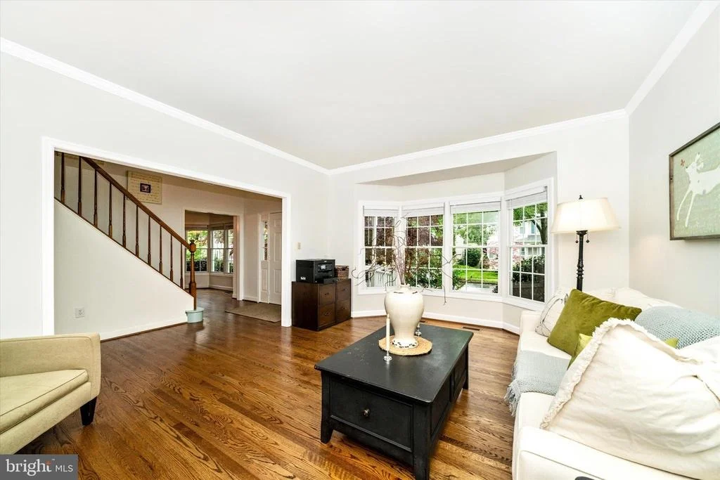 Photo of 2447 MERCHANT STREET