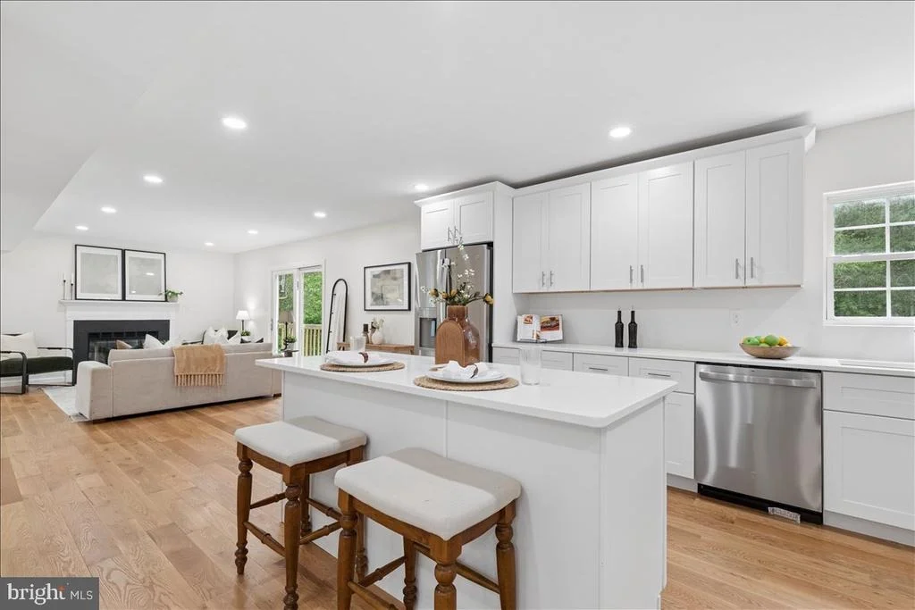 Photo of 30 REIDS LANE