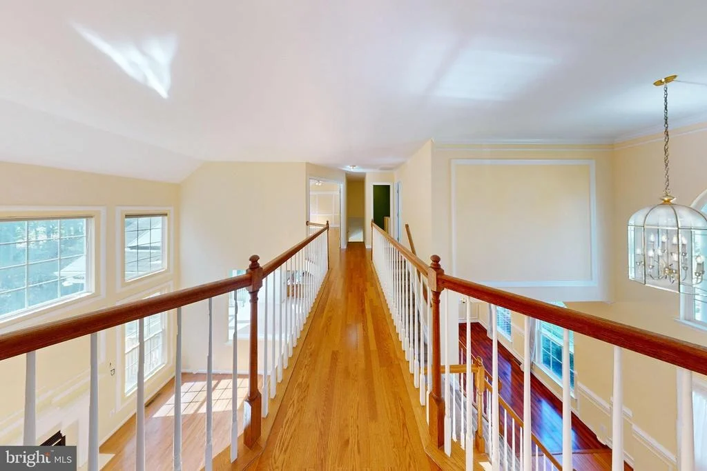 Photo of 1007 NORFOLK DRIVE