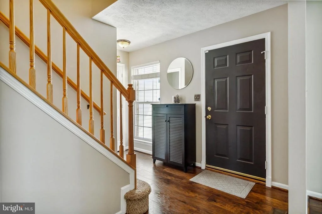 Photo of 3202 UPPERCOE COURT