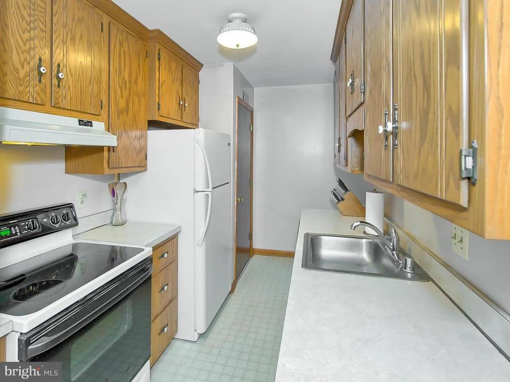 Photo of 4215 JEFFERSON PIKE