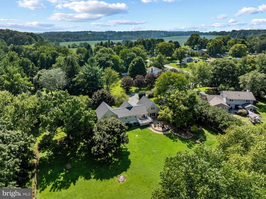 Photo of 2696 WALSTON ROAD