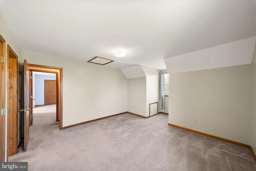 Photo of 9749 WESTWOOD ROAD