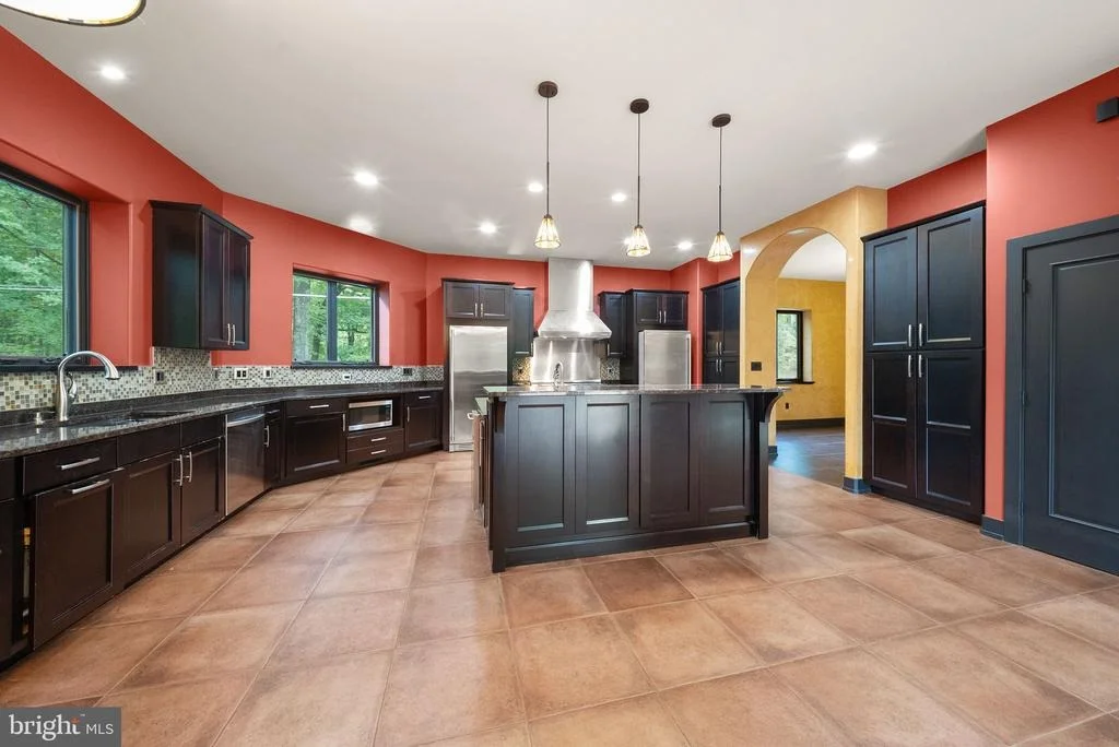 Photo of 8419 OVERLOOK STREET