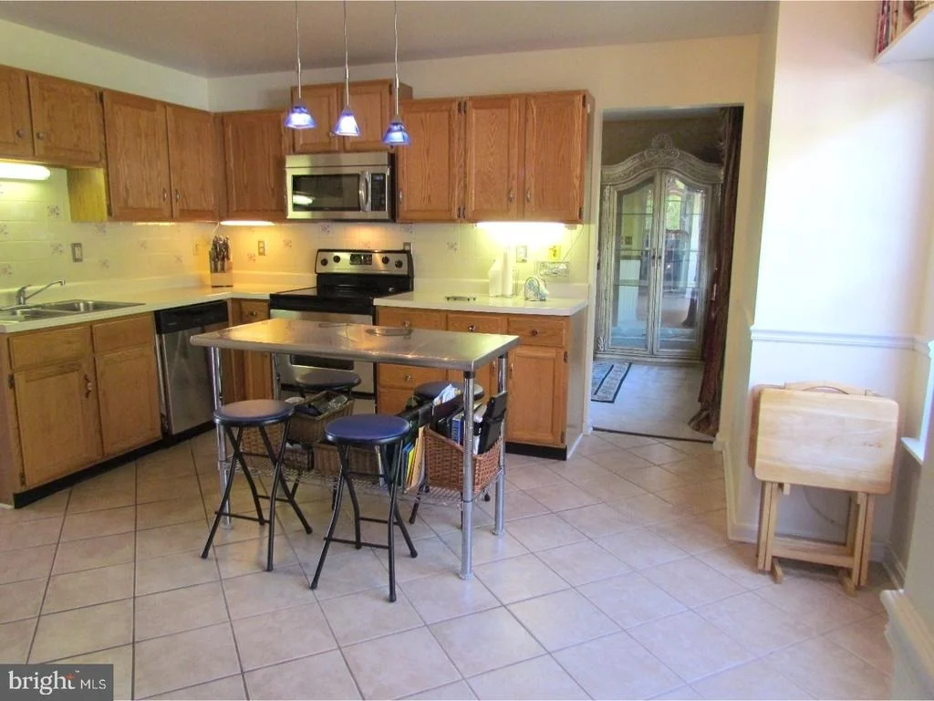 Photo of 11 COVERLY COURT