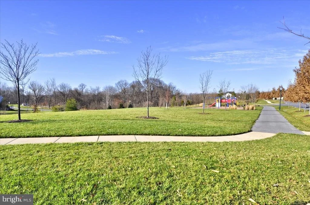 Photo of 14125 BEAR CREEK DRIVE