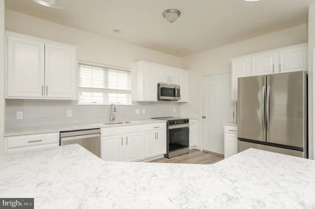 Photo of 631 THOREAU DRIVE