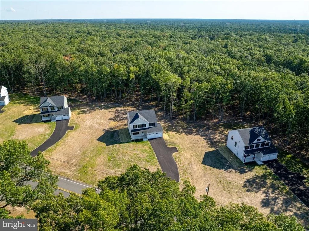 Photo of 108 BLUE ANCHOR ROAD
