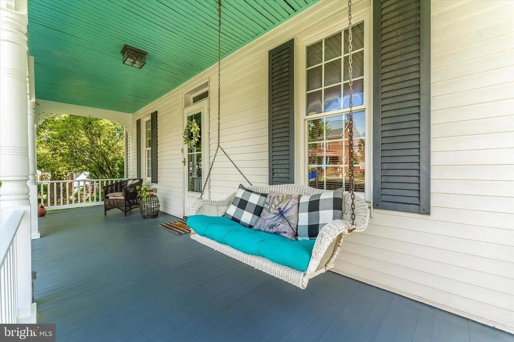Photo of 44 MAPLE AVENUE