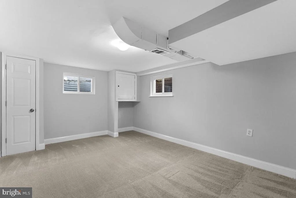 Photo of 11705 JUDSON ROAD