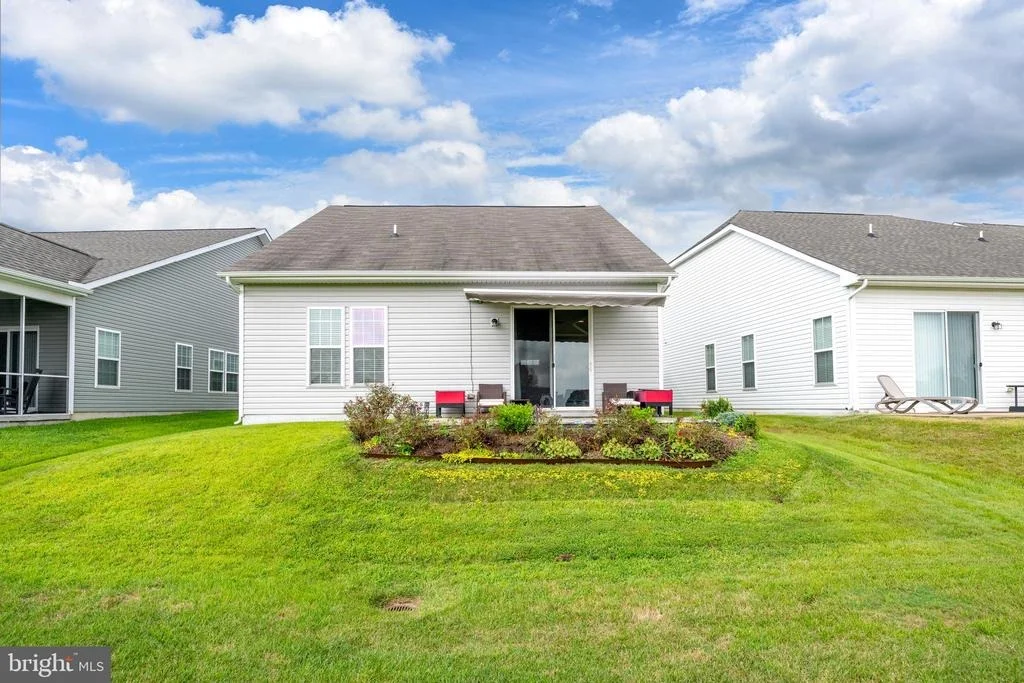 Photo of 134 WATERSIDE DRIVE