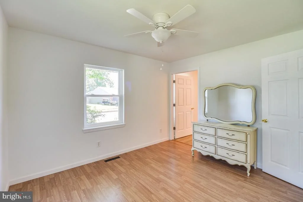 Photo of 313 ALDER ROAD