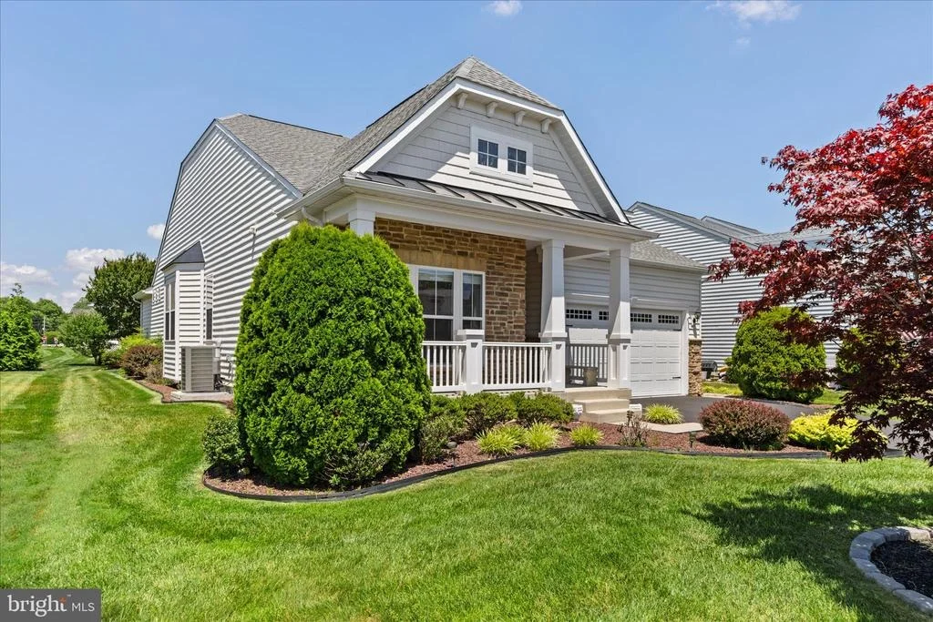 Photo of 17702 YELLOW BELL DRIVE