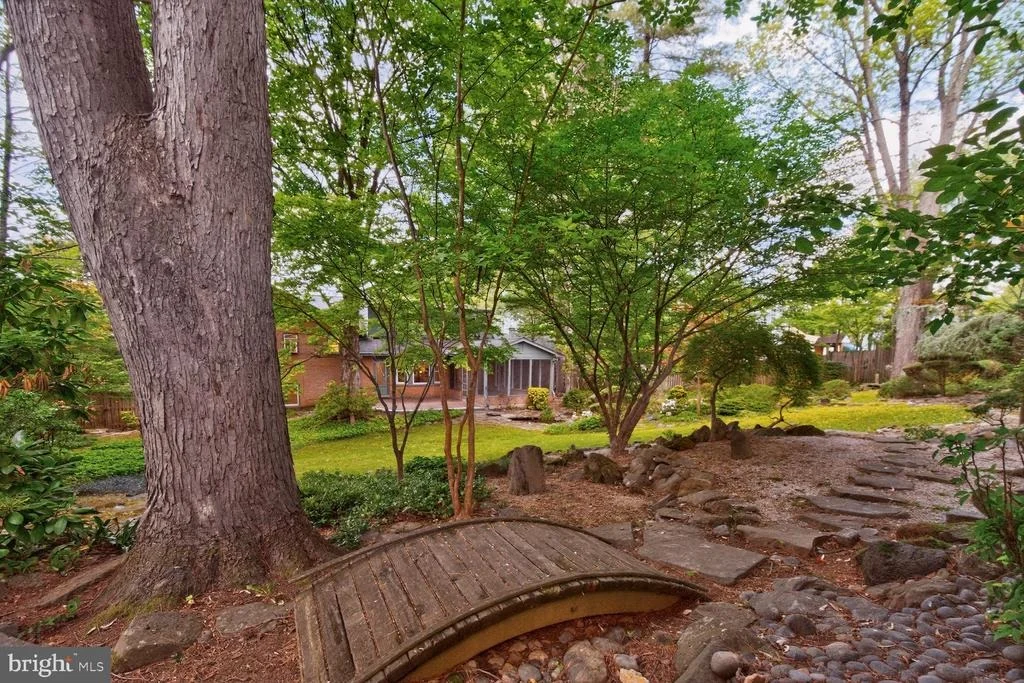 Photo of 312 KIMBLEWICK DRIVE
