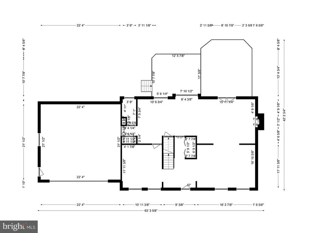 Photo of 2603 BELLE CREST LANE