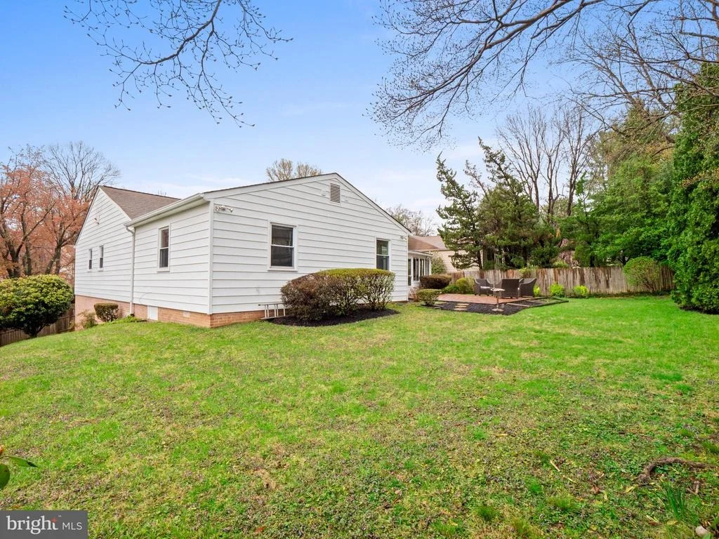 Photo of 10509 TYLER TERRACE