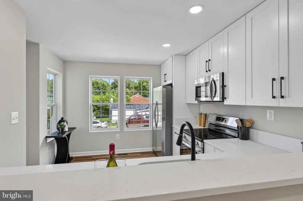 Photo of 227 MOSBY LANE