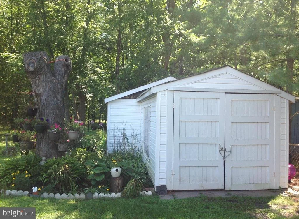Photo of 9503 DAMASCUS DRIVE