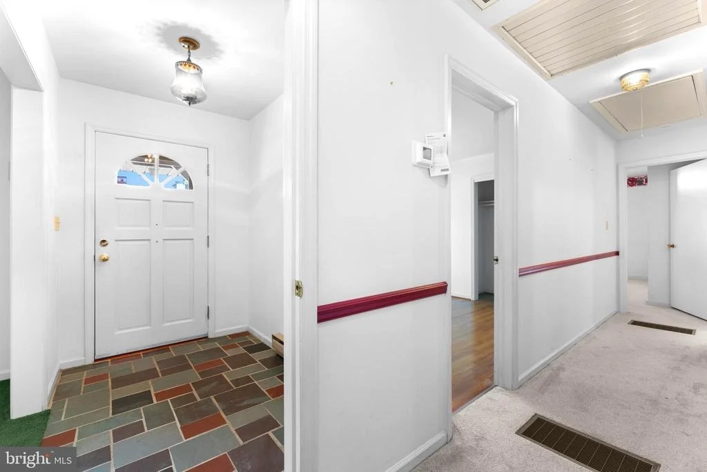 Photo of 194 RED HILL ROAD