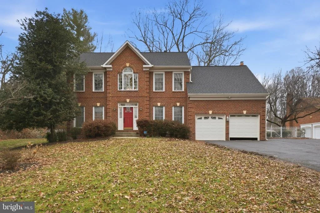 Photo of 8656 TUTTLE ROAD