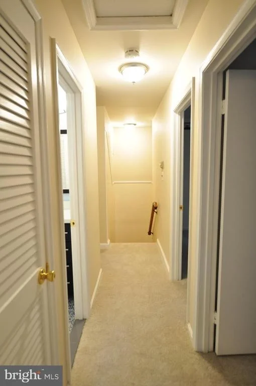 Photo of 22 BRIGHTON DRIVE