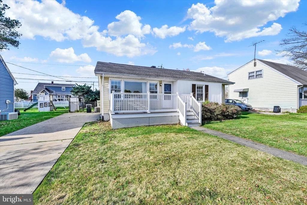 Photo of 4419 KENDI ROAD