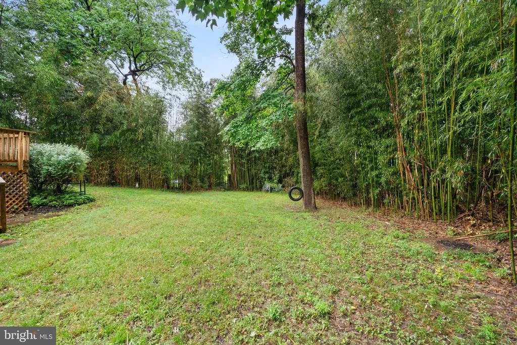 Photo of 8309 POSTOAK ROAD