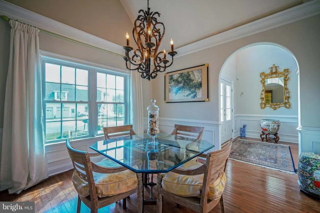 Photo of 2 CEDAR GROVE COURT