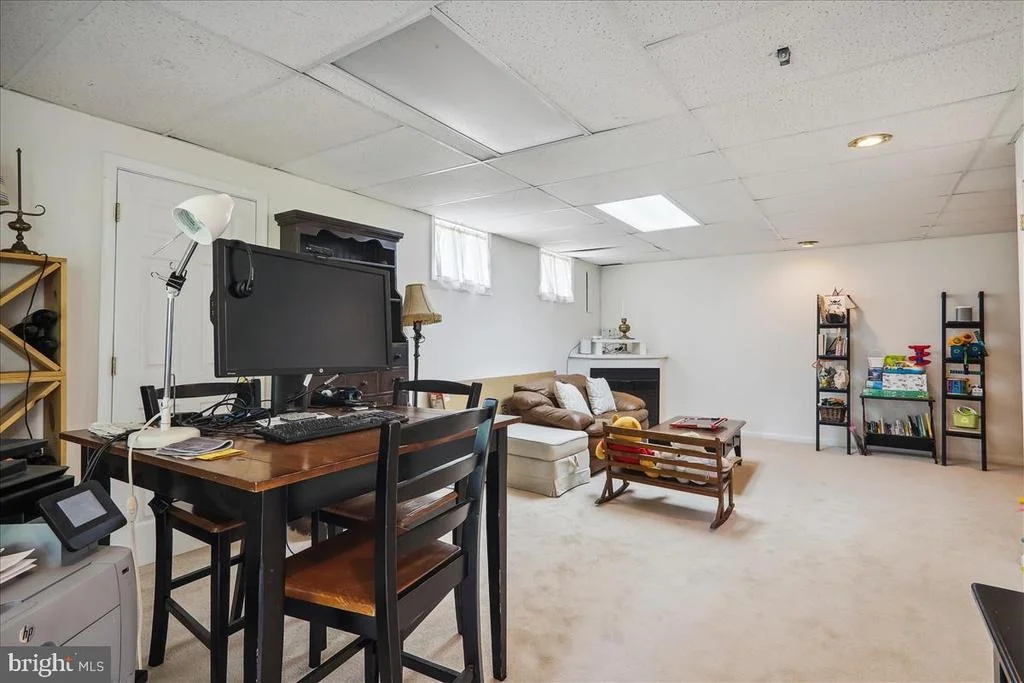 Photo of 2603 BELLE CREST LANE