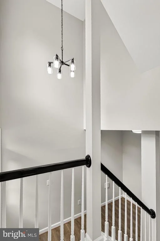 Photo of 8928 GARDEN GATE DRIVE