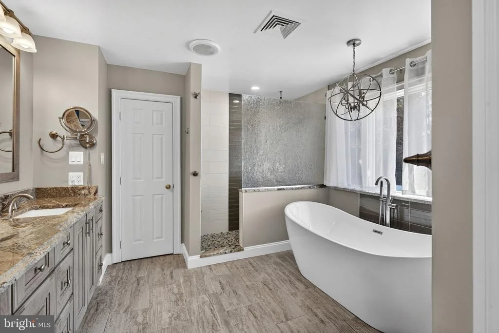 Photo of 17130 QUAIL CREEK CIRCLE